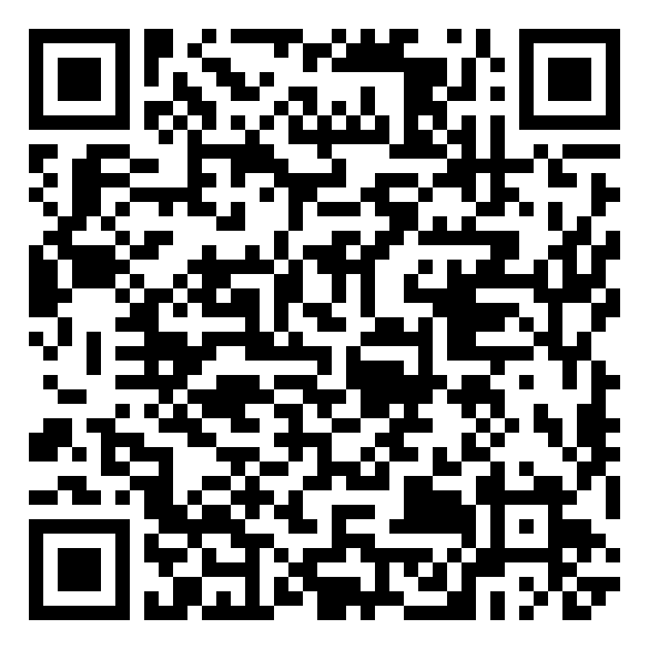 QR code 81106822000000