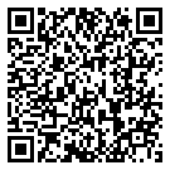 QR code 69040823500000