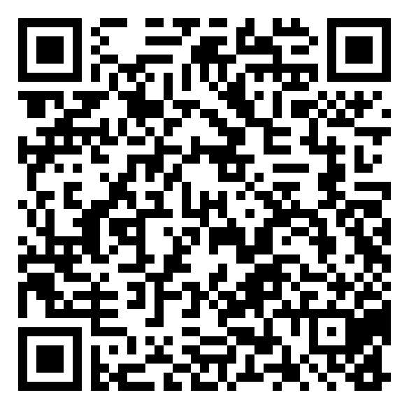 QR code 00000000000000