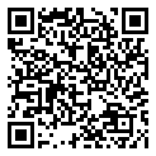 QR code 34142087300000