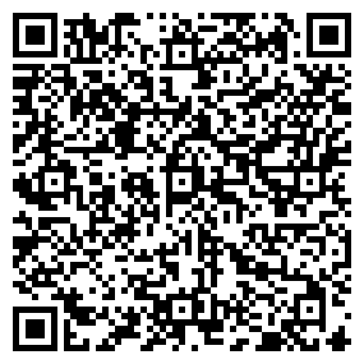 QR code 30008838500000