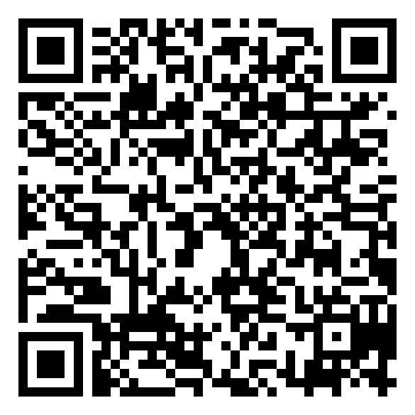 QR code 00000000000000