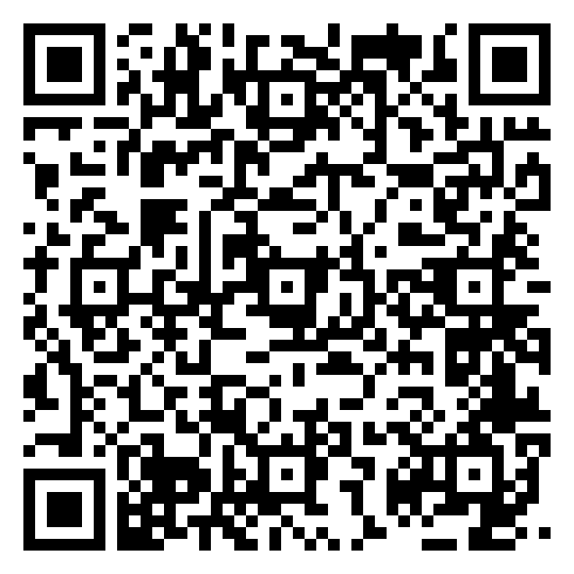 QR code 01480674900000