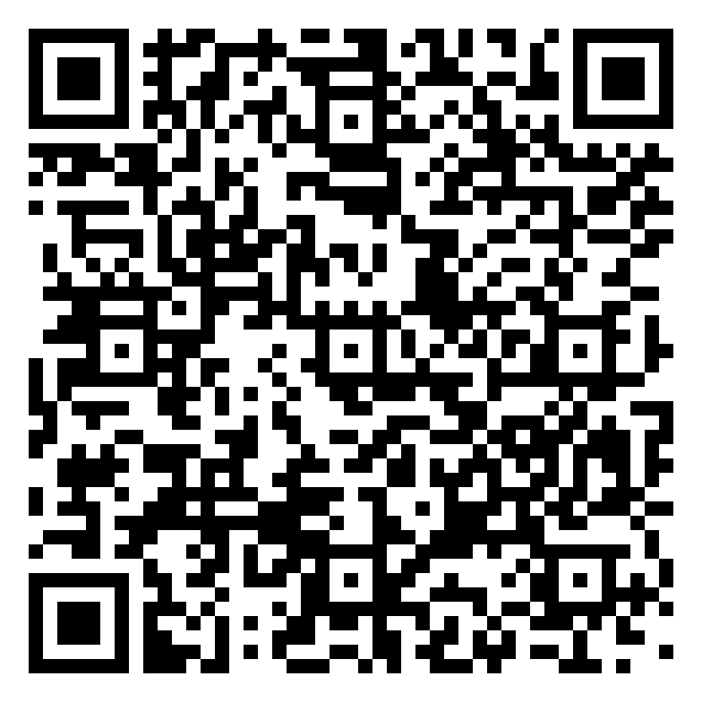 QR code 38028278000000