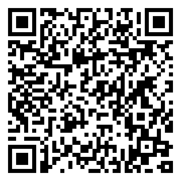 QR code 32080599000000