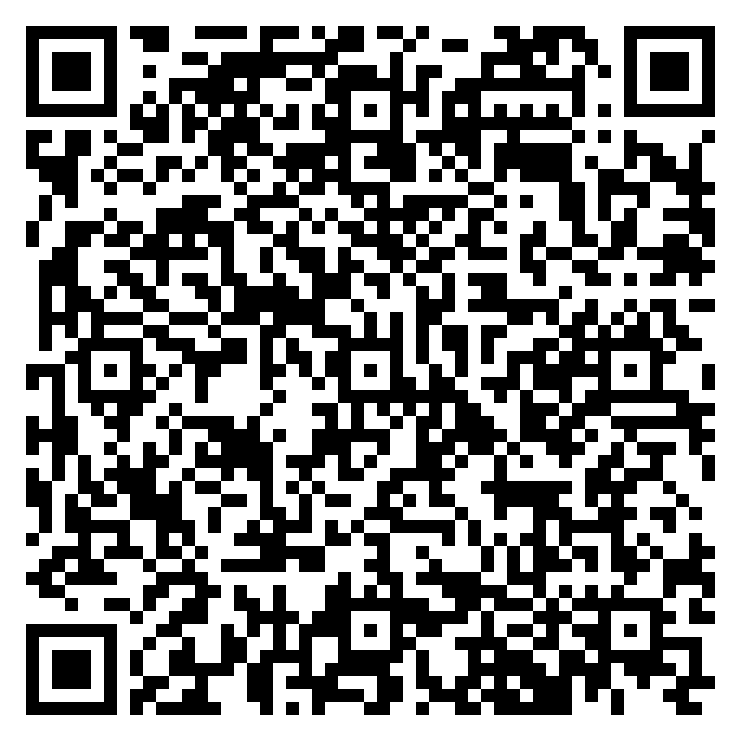 QR code 00000000000000