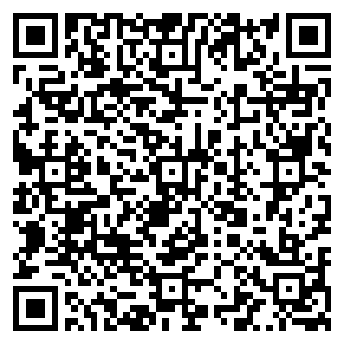 QR code 27150090700000