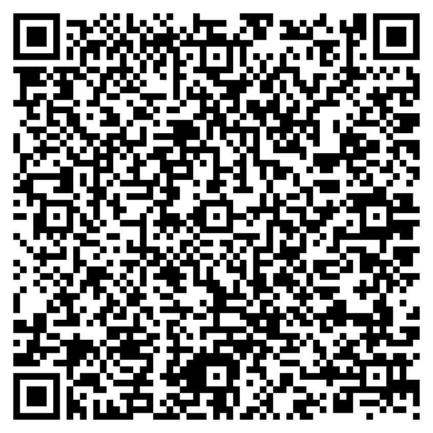QR code 00000000000000