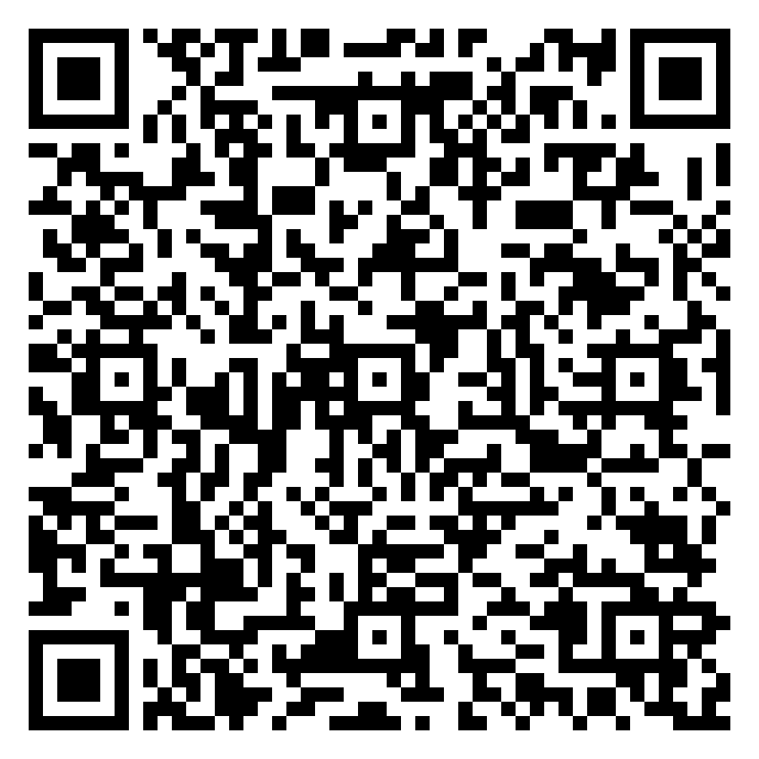 QR code 27294481300000