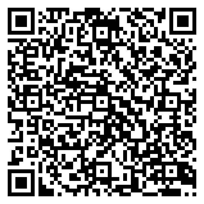 QR code 14164489200000
