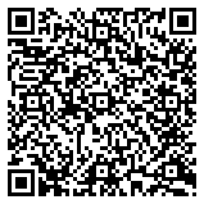 QR code 27021871200000