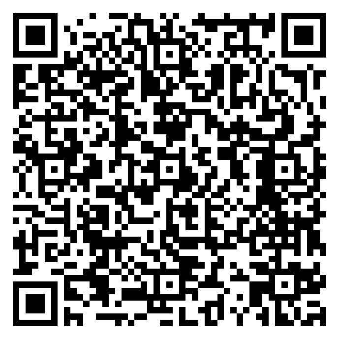 QR code 27280954100000