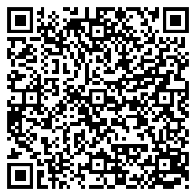 QR code 27391962200000