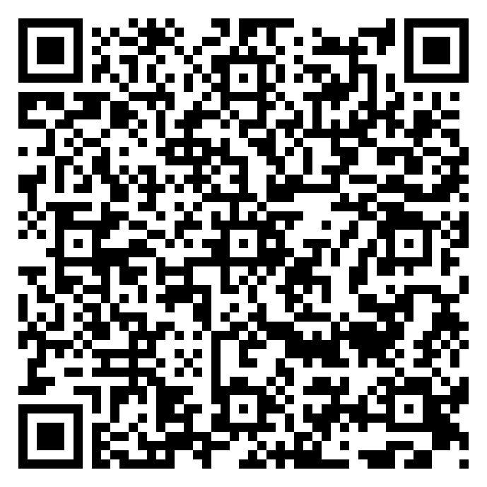 QR code 01494321600000