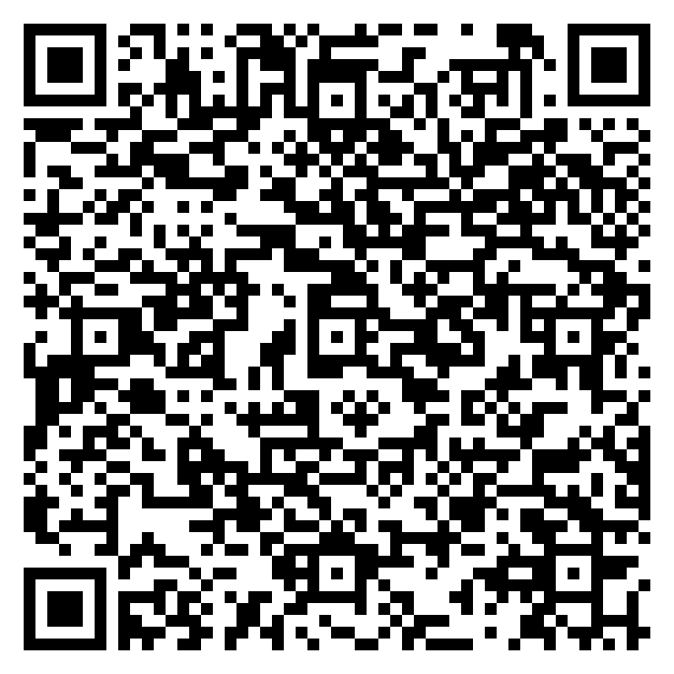 QR code 79006162700000