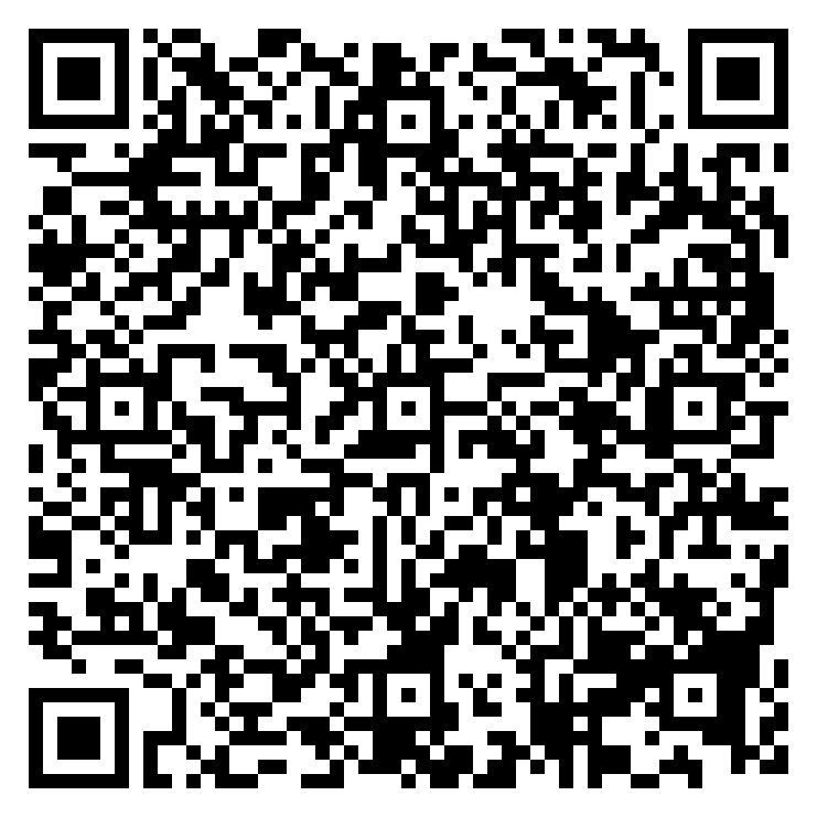 QR code 00000000000000