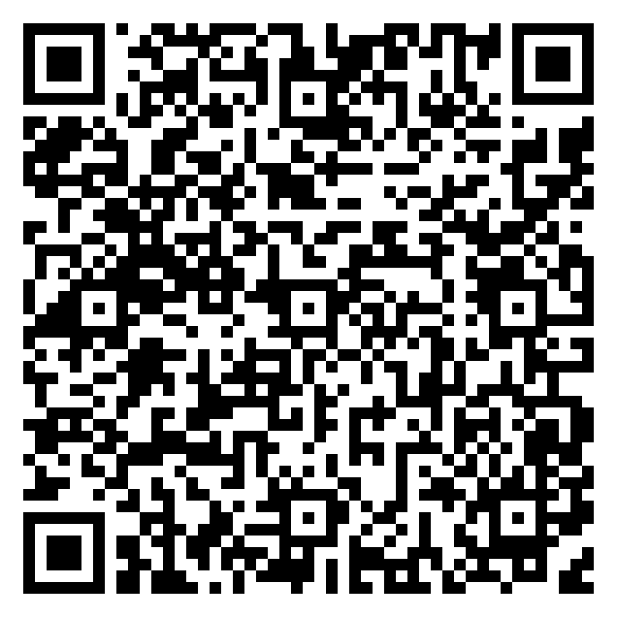 QR code 36126101100000