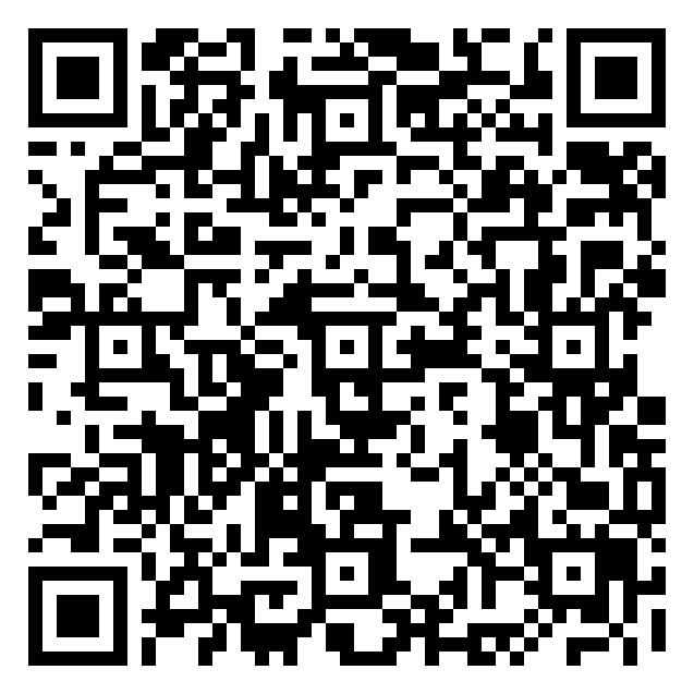 QR code 14711062500000