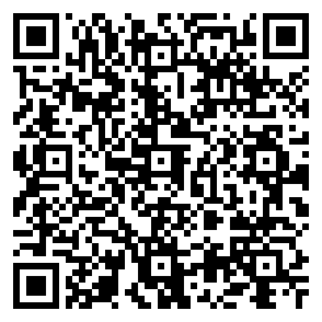 QR code 36441167500000