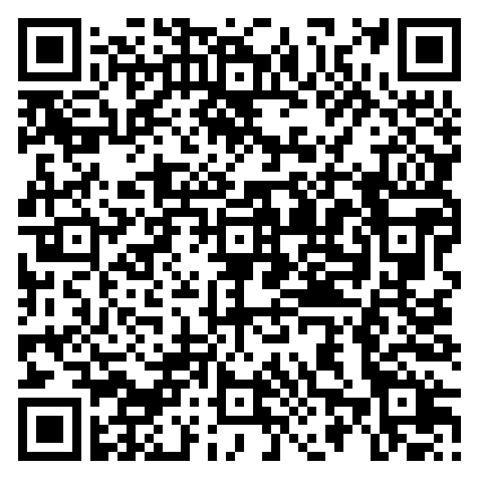 QR code 36681514100000