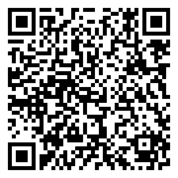 QR code 33090474300000