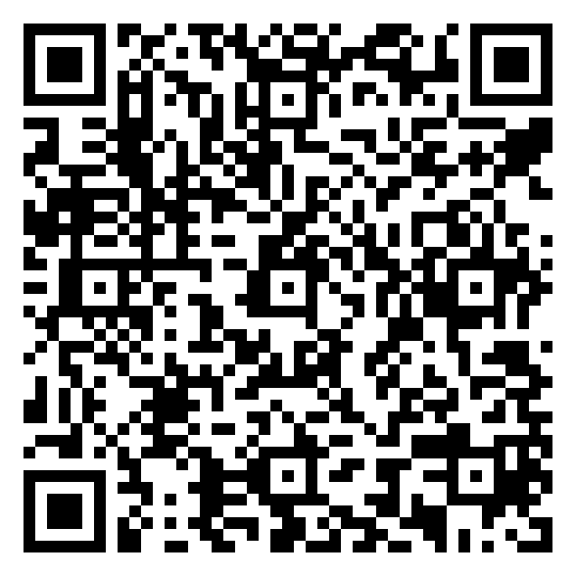 QR code 54289283000000