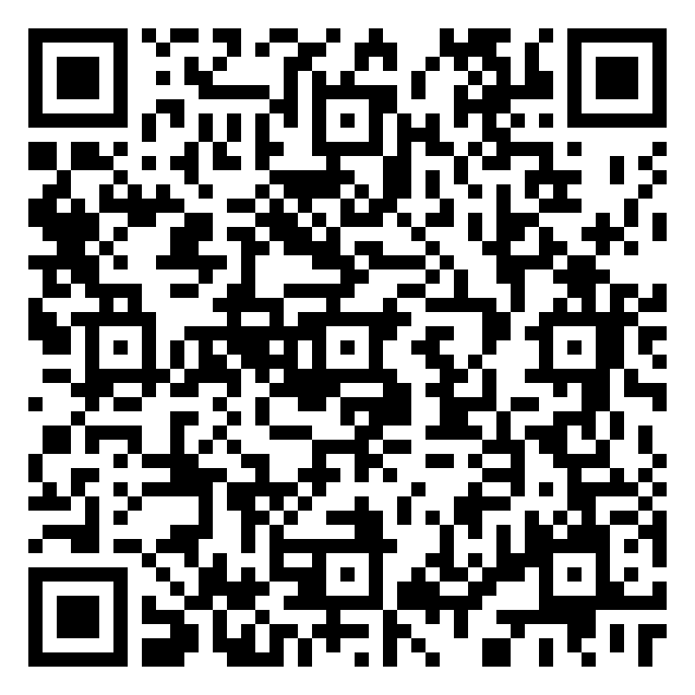 QR code 52074453100000