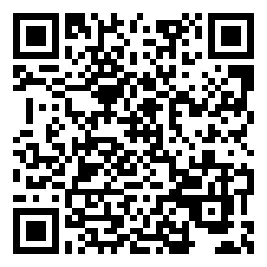 QR code 14719038600000