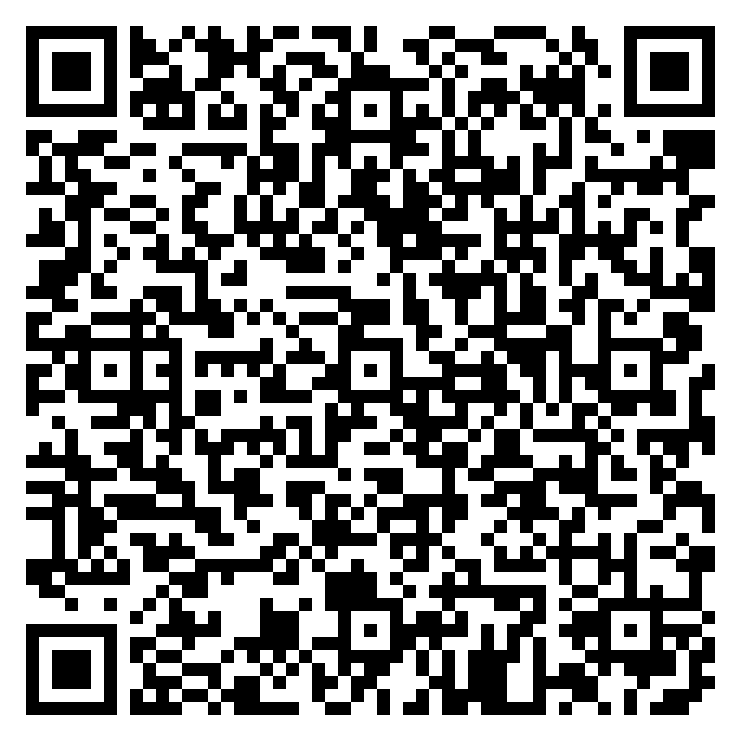 QR code 38319705200000