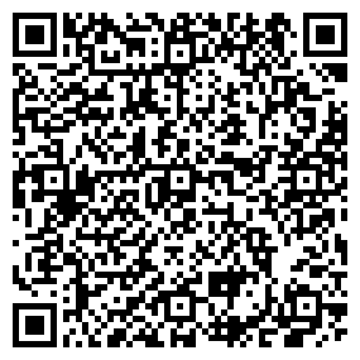 QR code 38678131400000
