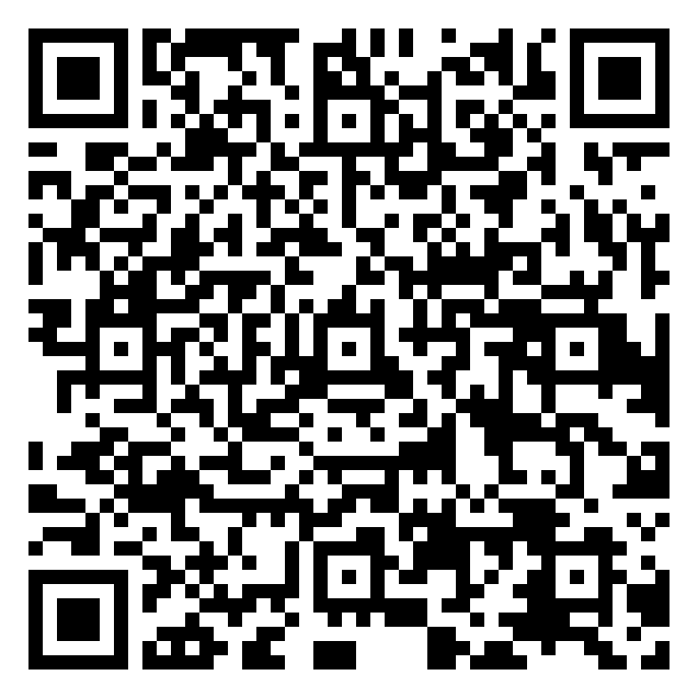 QR code 38480556500000