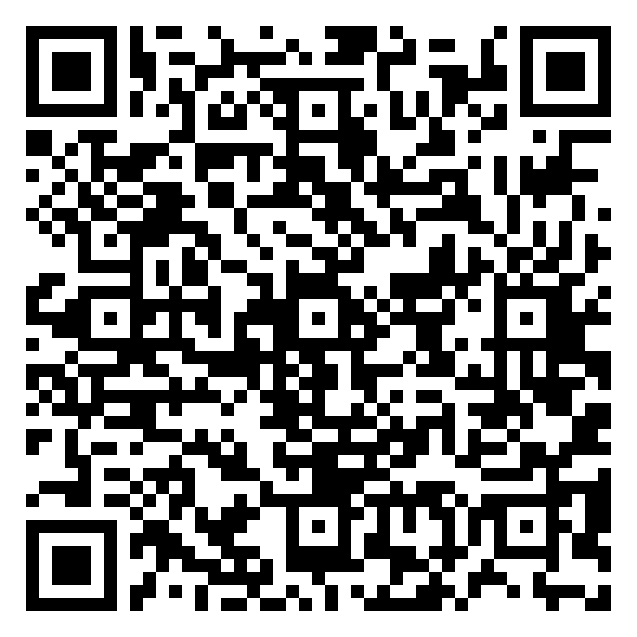 QR code 35133249200000