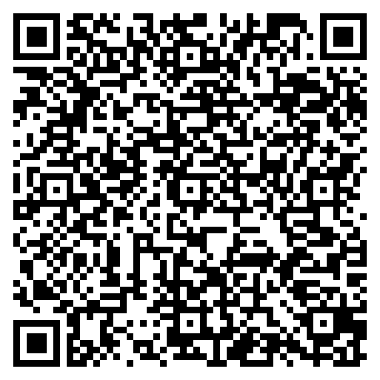 QR code 26012055300000