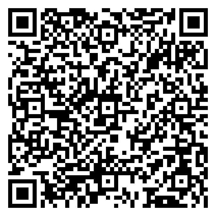 QR code 63442785100000