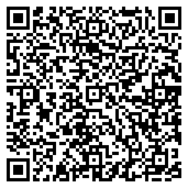 QR code 27188566900000