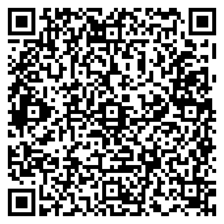 SZUMIGAJ-CIESIELSKA ANNA BIURO KSIĘGOWE LEX ANNA SZUMIGAJ-CIESIELSKA QR code QR code 73030375800000
