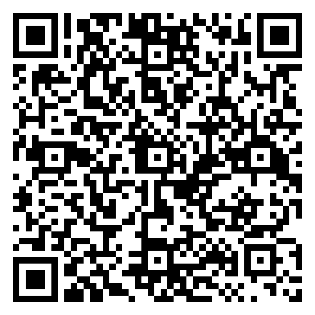 QR code 13037168400000