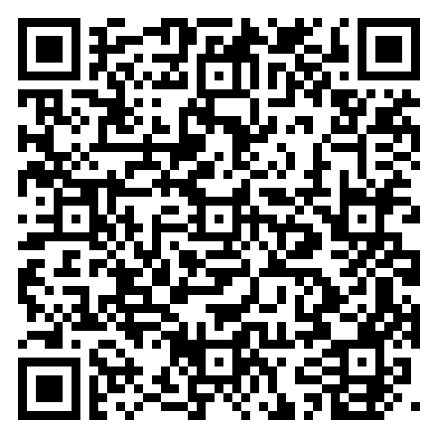 QR code 23000266000000