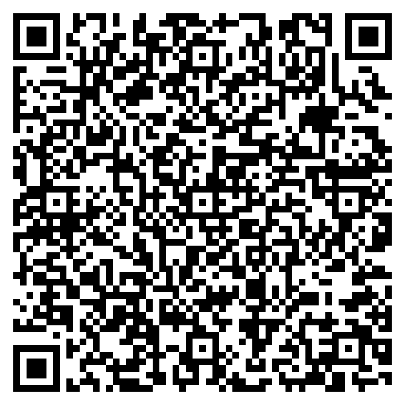 QR code 52398637000000