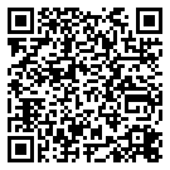 Szuminsky QR code QR code 52771761000000