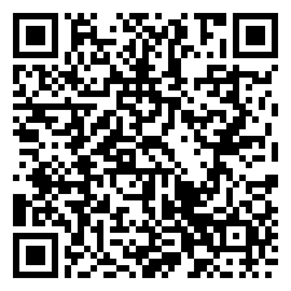 QR code 36837962600000