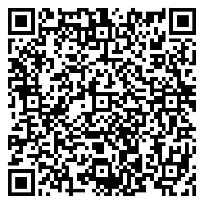 QR code 36277872700000