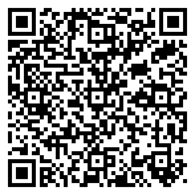 QR code 41125094800000
