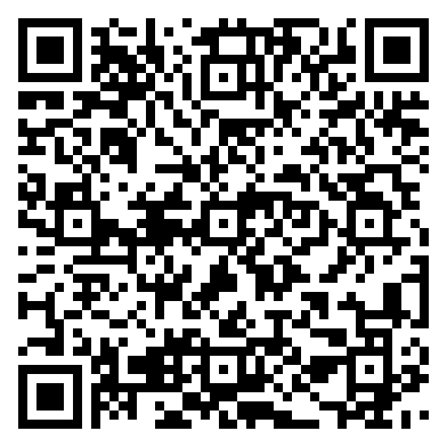 QR code 54298080000000
