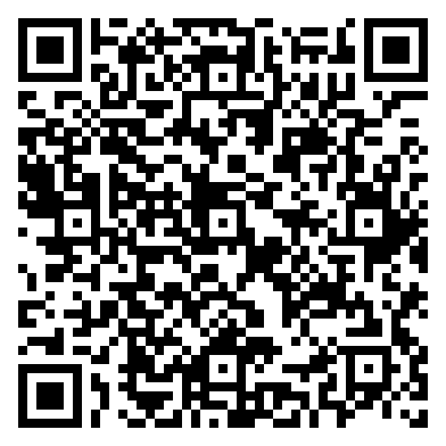 QR code 14675717000000