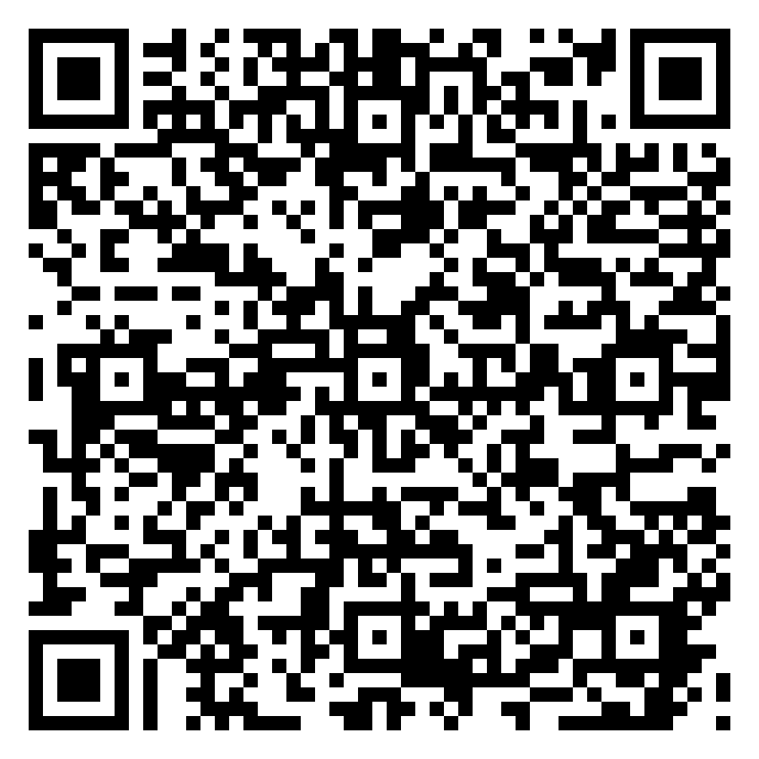 QR code 00000000000000