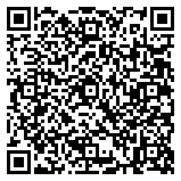 QR code 38372740300000