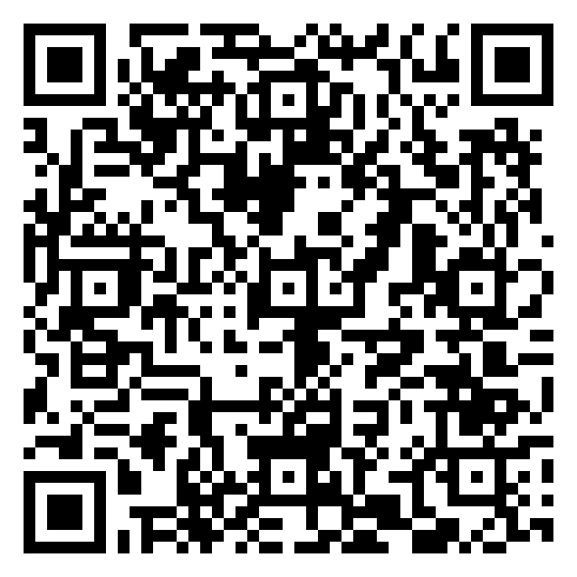 QR code 69154342600000