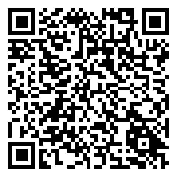 QR code 06001198800000