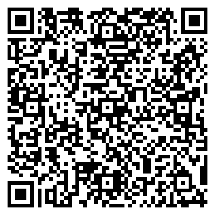 QR code 52175204700000